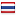 alternativedevelopment-thai.com hosted country